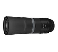 Canon RF 800mm F/11.0 IS STM | ✅5 años de garantia