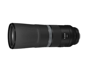 Canon RF 800mm F/11.0 IS STM | ✅5 años de garantia