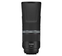 Canon RF 800mm f/11 IS STM Canon RF
