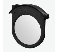 Canon RF Filtro Claro Drop-In