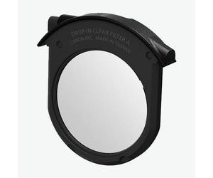 Canon RF Filtro Claro Drop-In