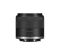 Canon RF-S 14-30mm f/4-6.3 IS STM PZ Canon RF-S