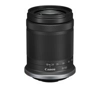 Canon RF-S 18-150mm F3.5-6.3 IS STM