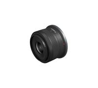 Canon Objetivo RF-S 18-45mm F4.5-6.3 IS STM