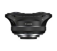 Canon RF-S 3,9 mm f/3,5 STM Dual Fisheye nuevo