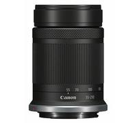 Canon RF-S 55-210 mm f/5-7,1 IS STM Canon RF-S