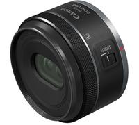 Canon RF-S 7,8 mm F/4,0 STM DOBLE OJO DE PEZ | ✅5 años de garantia