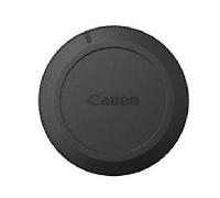 Canon RF Tapa para Objetivo