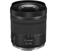 Canon RF24-105mm F4-7.1 es STM (4111C002)