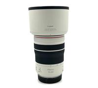 Canon RF70-200mm F4 L es USM (4318C002)