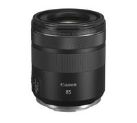 Canon RF85mm F2 Macro es (4234C002)