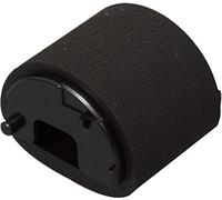 Canon RL1-2412-000, HP, Laser/LED Printer, HP Laserjet Enterprise P3015 - HP Laserjet Enterprise P3015d - HP Laserjet Enterprise P3015dn, Rodillo, Negro