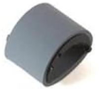 Canon RM1-2741-000 Impresora láser/LED Módulo de alimentación de Repuesto de Equipo de impresión