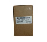 CANON RM1-6035-000 CONJUNTO DE RODILLOS DE RECOGIDA - 150000 PÁGINAS PARA IMAGE RUNNER ADVANCE C2225I