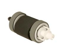 Canon rm1-6323-000 pieza de repuesto de equipo de impresión rodillo