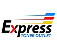 Canon RM1-6467-000, Laser/LED Printer, CFUU1 - imageCLASS D1120 - imageCLASS D1150 - imageCLASS D1170, Rodillo