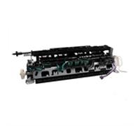Canon RM1-7577-000 unidad de fusor