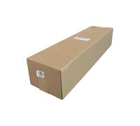 CANON RM1-8130-000 CONJUNTO DE RODILLOS DE RECOGIDA PARA COLOR IMAGECLASS LBP7780CDN