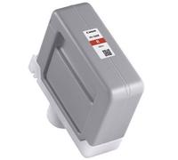 Canon Rojo PFI-1300R - 330 ml cartucho de tinta