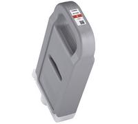 Canon Rojo PFI-1700R - 700 ml cartucho de tinta