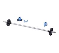 Canon Roll Holder Set RH2-34
