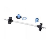 Canon ROLL HOLDER SET RH2-66
