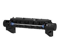 Canon Roll Unit RU-32
