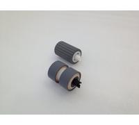 Canon Roller - Kit de Rodillos de Transferencia para Impresora
