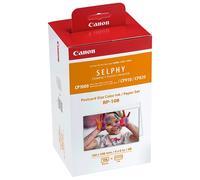 Canon 8568B001 cartucho de tinta Original