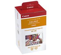 Canon 8568B001 cartucho de tinta Original