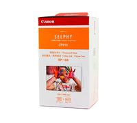 Canon RP-108 / Recambio para Canon Selphy cartucho + papel