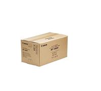 Canon Papel fotográfico RP-1080V 10x15 cm 1080 hojas para Selphy