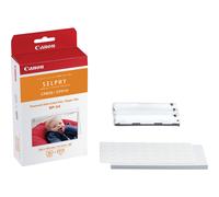 Canon RP-1080V 10x15cm 1080 hojas para Selphy