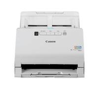 Canon RS40 - Escáner A4