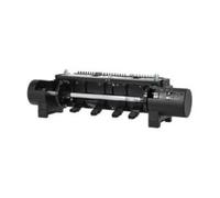 Canon RU-43 Unidad de Rodillo