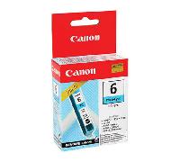 canon s-800820830900 i-905d950965990 cart. cian fotog. 280 paginas