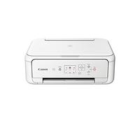 Canon PIXMA TS5151 Inyección de tinta A4 4800 x 1200 DPI Wifi
