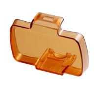 Canon SCF-E2 Set de Filtros Color