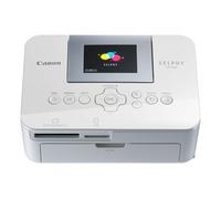 Canon Selphy CP1000 blanco