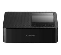 Canon SELPHY CP1500 impresora de foto Pintar por sublimación 300 x 300 DPI 4" x 6" (10x15 cm) Wifi