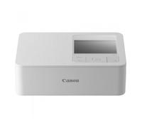 Canon SELPHY CP1500 impresora de foto Pintar por sublimación 300 x 300 DPI 4" x 6" (10x15 cm) Wifi