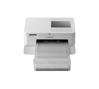 Canon SELPHY CP1500 impresora de foto Pintar por sublimación 300 x 300 DPI 4" x 6" (10x15 cm) Wifi
