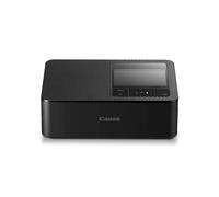 Canon SELPHY CP1500 impresora de foto Pintar por sublimación 300 x 300 DPI 4" x 6" (10x15 cm) Wifi