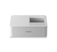 Canon SELPHY CP1500 impresora de foto Pintar por sublimación 300 x 300 DPI 4" x 6" (10x15 cm) Wifi