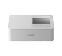 Canon SELPHY CP1500 impresora de foto Pintar por sublimación 300 x 300 DPI 4" x 6" (10x15 cm) Wifi