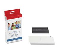 Canon SELPHY CP500 Juego de tinta de color/papel (OEM) 36 hojas (KP-36IP) (7737A001)