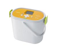 Canon SELPHY CP770 Compact Photo Printer Selphy, 300 x 300 dpi, Sublimación de Tinta, 54 Hojas, LCD, 6.35 cm (2.5 "), IrDA, Bluetooth