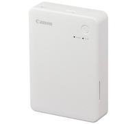Canon Selphy Cuadrado QX20 blanco