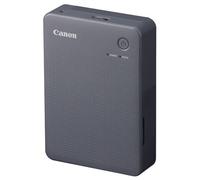 Canon Selphy Cuadrado QX20 gris oscuro
