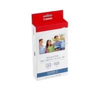Canon 7737A001 kit para impresora